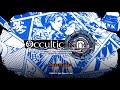 Occultic;Nine OST - 数奇なるファクタ  / Tragic Factor -Game Size-