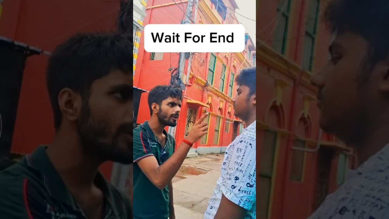 sotti mere dilo ? 😢 #viral #shorts #trending #viralvideos #viralshorts