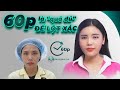 Nên nâng mũi ở đâu Hà Nội? Những địa chỉ nâng mũi đáng tin cậy