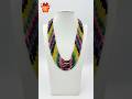 Natural Multi-Sapphires Bunch | Genuine Multi Color Sapphire Stones | Lowest Price