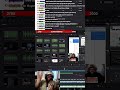 These devs arent serious | #crowntrone on #Twitch