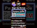 🚀 XM Real Account Registration - Start Strong with Exclusive Trading Benefits 💥
