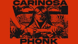 Cariñosa - Akigami Beats
