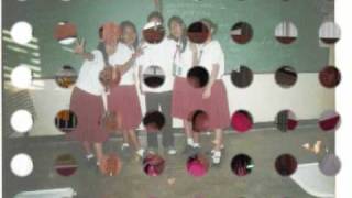 BNVS BATCH 2006-2007
