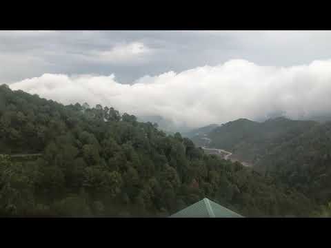 Kasauli When Your Expectations Gets Surpassed 