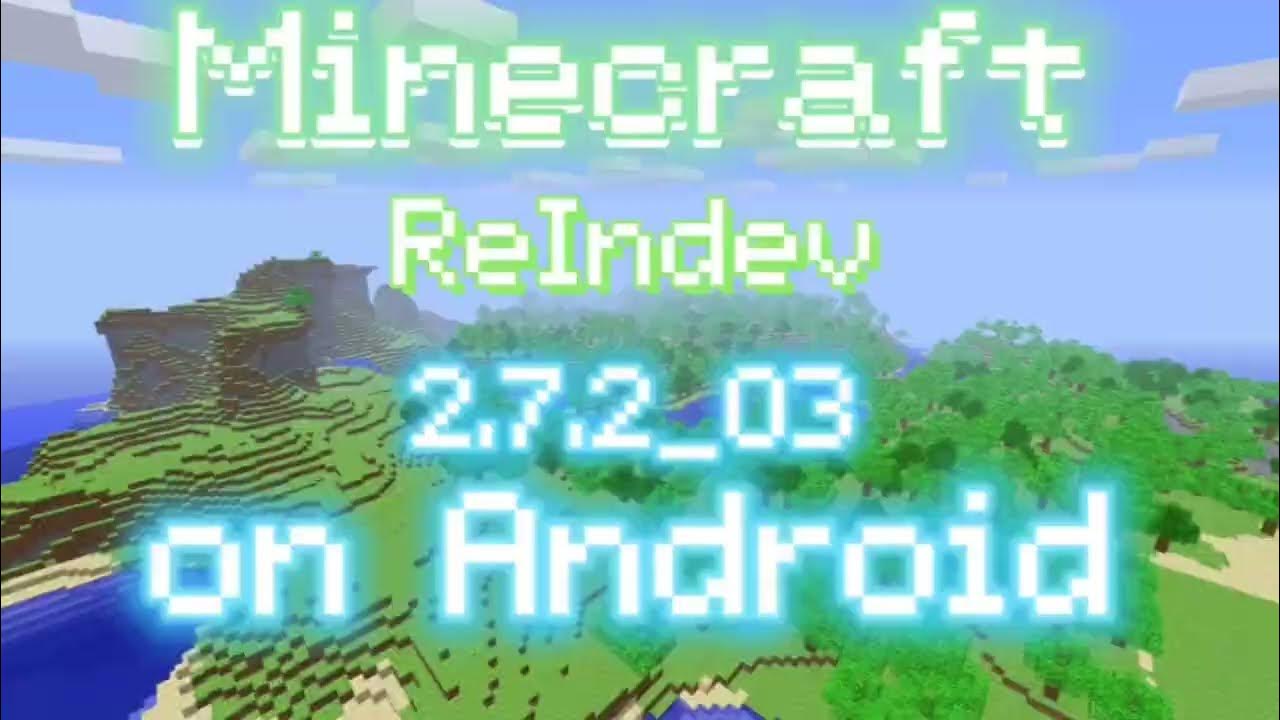 Моды на pojavlauncher. Моды на pojavlauncher