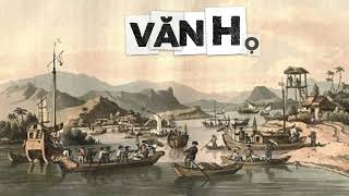 Hoàng Vân Anh 10G