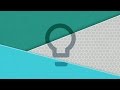 Innovating on material design