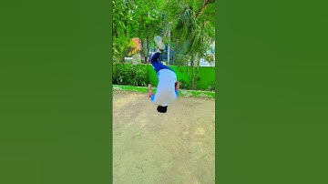 webster flip video l stunt video #flip #reelsvideo #shorts #youtubeshorts #flipvideo #stuntvideo