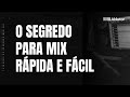 Como Fazer Mix da sua Música Muito Mais Fácil [Pink Noise Free Download]