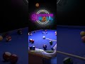 игра про бильярд уровни 1 2 3 4 5 6 7 8 9 10 11 12 и 13