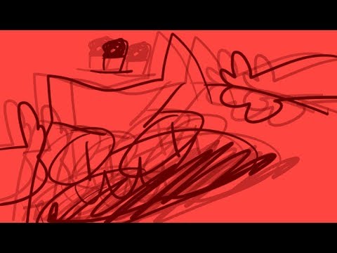 3000+ special? ((EXTREME SHITPOST WARNING!!!!!))