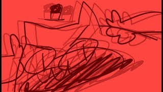 3000+ special? ((EXTREME SHITPOST WARNING!!!!!))