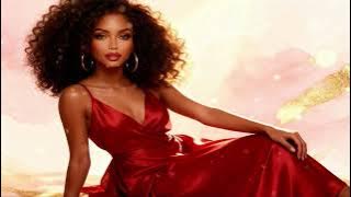 I Love You More Than Words Could Ever Say | Safire Ray