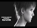 Resident Evil 7 Biohazard Daughters dlc Play as Zoe Resident Evil 7 Biohazard Daughters dlc Play as Zoe