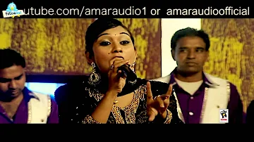 New Punjabi Songs 2012 | AAJ DE AASHIQ | HARMANDEEP | Punjabi Live Concert