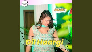 Aslam Dil Haargi - Fida Hussain Mew