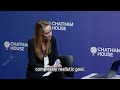 ‘A completely realistic goal’ - Montenegro’s PM on EU accession