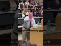 There S No Way This Just Happened College Professor Ai Lecture