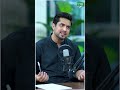 India Waqai Pakistan Se Behtar Hai? | RTS | 24 Plus