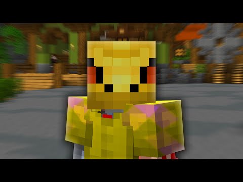 hypixel skyblock: running errands - hypixel skyblock: running errands