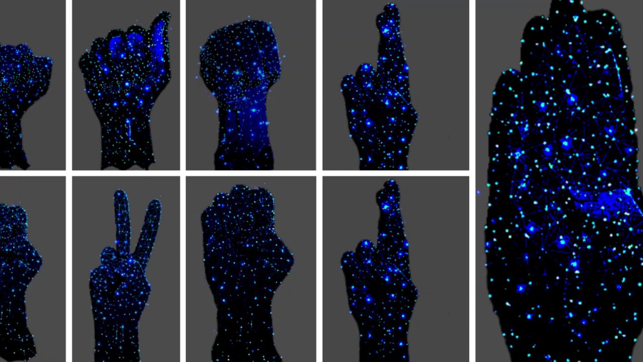 Reverb360 -  Ready Or Not  "God's Mercy" (B. L. D. Beat Tape) Full  Video