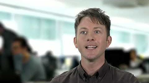 English File 3e Upper-Int Colloquial English 1 1 24