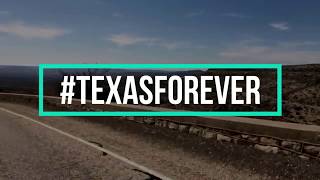 Riding a 2018 Suzuki V-Strom Down Sanderson Canyon on US Route 90 with SpongeBob Sandy #TexasForever by Brad Groux 33 views 4 years ago 25 seconds