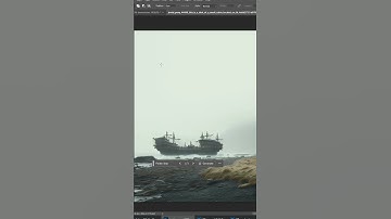 Generative fill Photoshop 2024