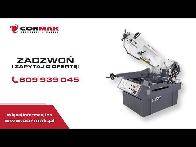 відео  відео