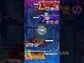 pt1 CLASH ROYALE duos pvp global gaming #dissonanciagmeyt 59# inscreva-se