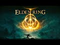 Starscourge Radahn, Phase 2 (1 hour) - Elden Ring OST