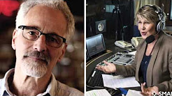 Neuroscientist Marc Lewis: 'Why Addiction is Not a Disease' (ABC RN)