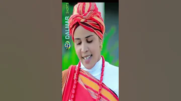Dhaanto Cusub Herut Abwaan Cabdiwali Xasan Dhuux Muqaalo Hore 2025 