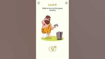 DOP 2 Delete One Part Max Level #shorts #dop2(3)