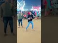 mix 🕺 #instagram #youtubeshorts #likeandsubscribe #foryou