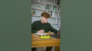 What Every Beginner Trader Needs to Know to AVOID Huge Losses