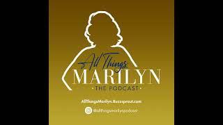 Famous Live Panel Discussion Recording: Marilyn’s Last Interview, Lost Photographs, and the Stories Behi... Wealth