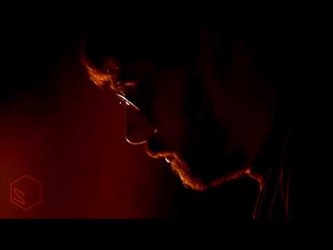 Strobe Fm Podcast 140 Sleeparchive скачать mp3