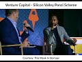 Venture Capital - Silicon Valley Ponzi Scheme - Chamath Palihapitiya