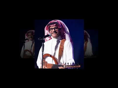 تظلمني جلسة كان فرنسا الموسيقار رابح صقر الماستر الاصلي