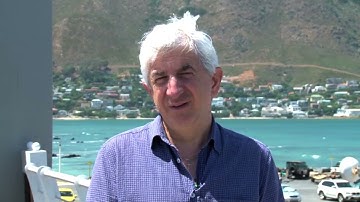 Prof. Dr. Nicu Sebe - Univ of Trento, Italy