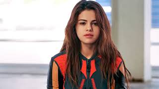 Can Selena Gomez remember her own lyrics? 2018 - by SelenaGomezVEVO