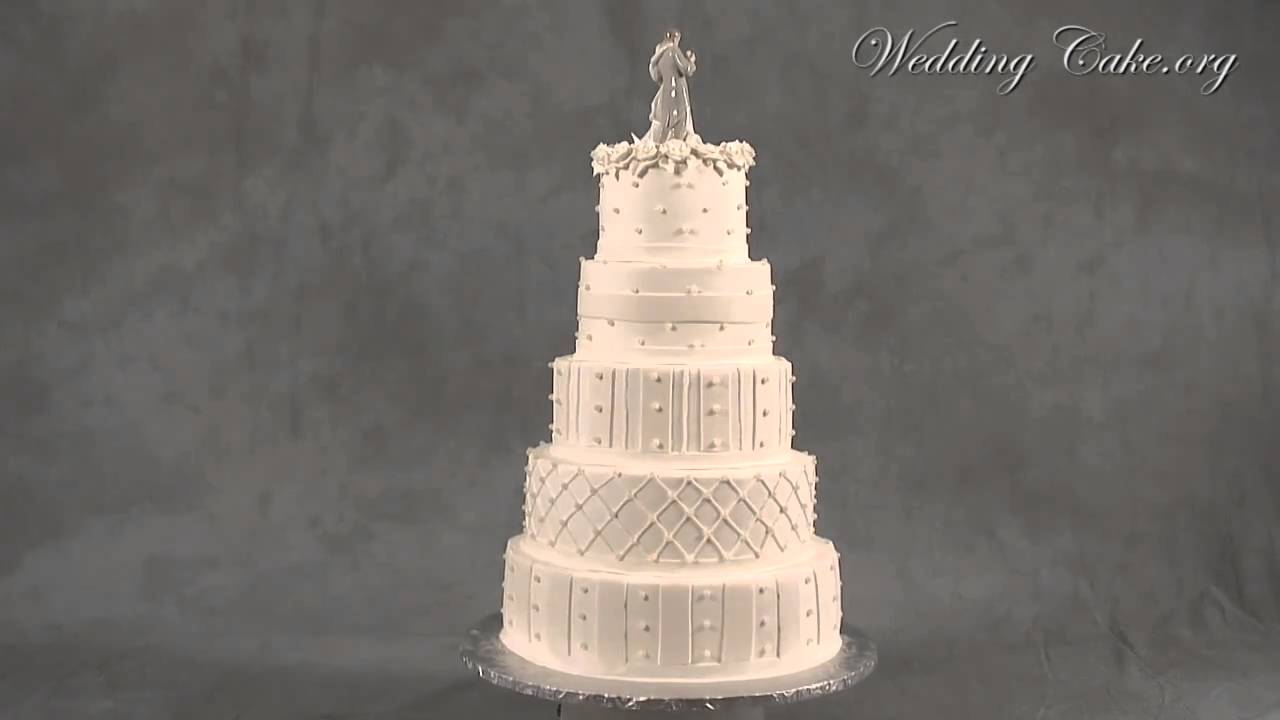 elegant wedding cake contemporary wedding cake pillars of love elegant wedding cake contemporary wedding cake pillars of love