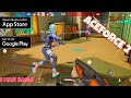 ACEFORCE 2 QUICK GAMEPLAY