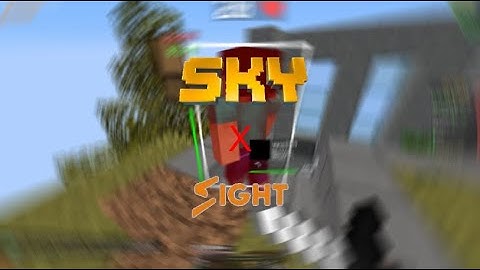 Sight client destroys Rede Sky after two years of no updates (config + client on discord)