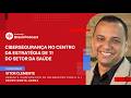 Episódio 74 | Grupo Santa Joana: Cibersegurança no centro da estratégia de TI do setor da saúde