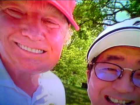 Hideo Ishihara 2025 10 28 X Japan Hide Yoshiki Toshi Tokyo Dome 乃木坂46 斉藤飛鳥 安倍晋三Trump高市Predident Bach