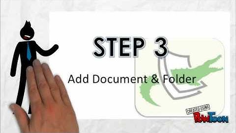 web tools for teaching and learning english