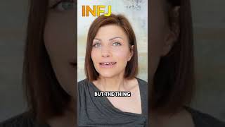 HOW AN INFJ COMES OUT ON TOP WITH A NARCISSIST #infj